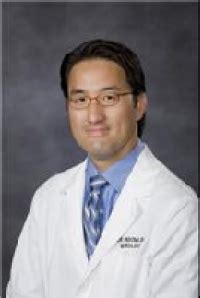 neurologist in colonial heights va.